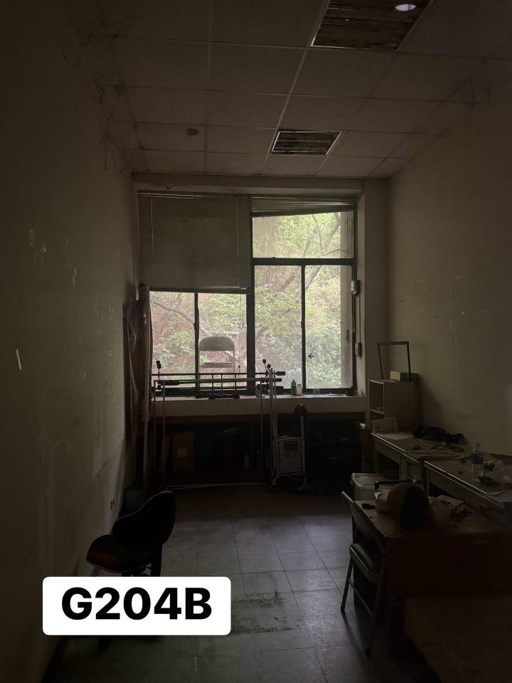 搬家案件圖片