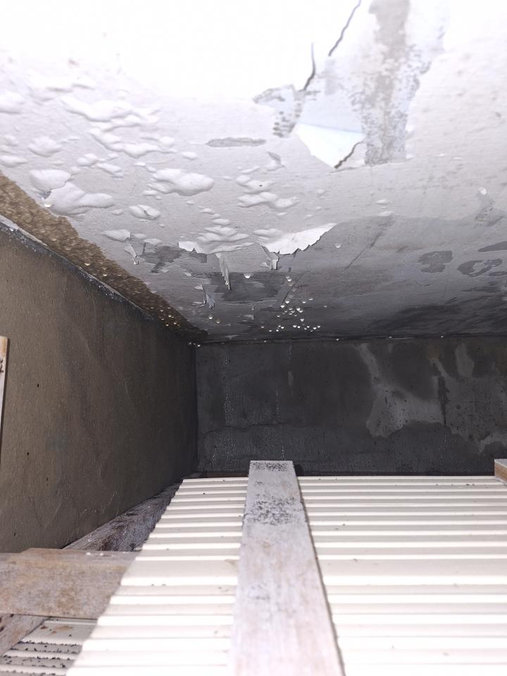 抓漏案件圖片