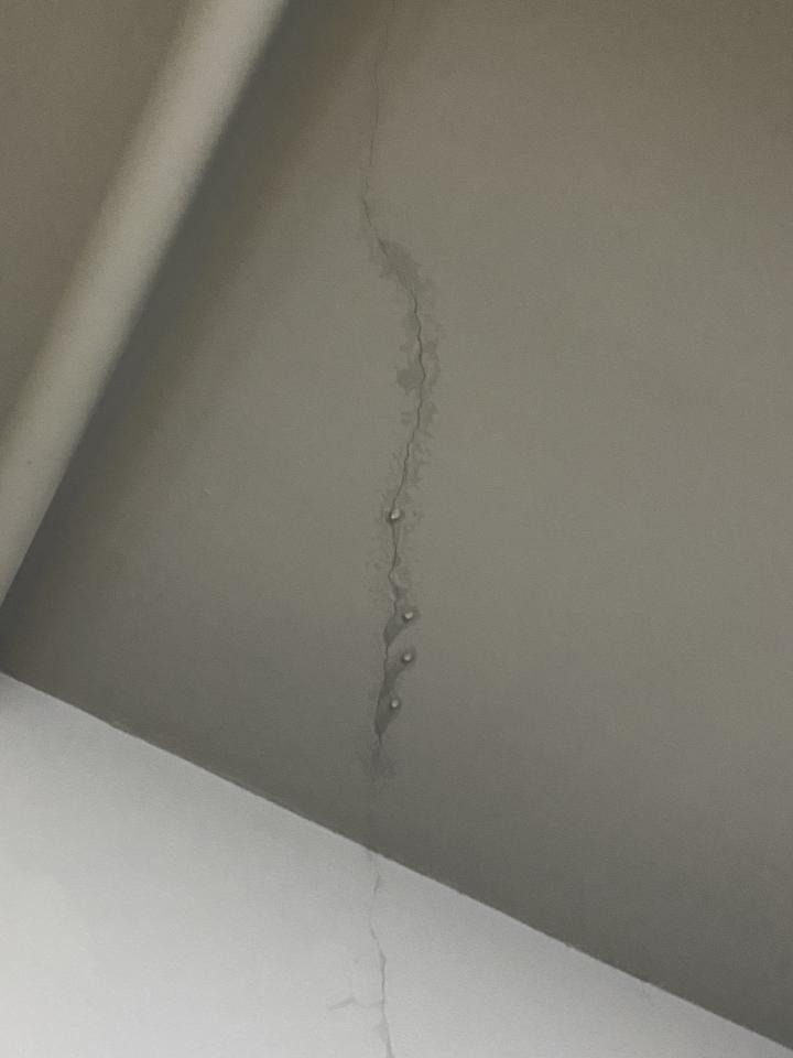 漏水處理案件圖片