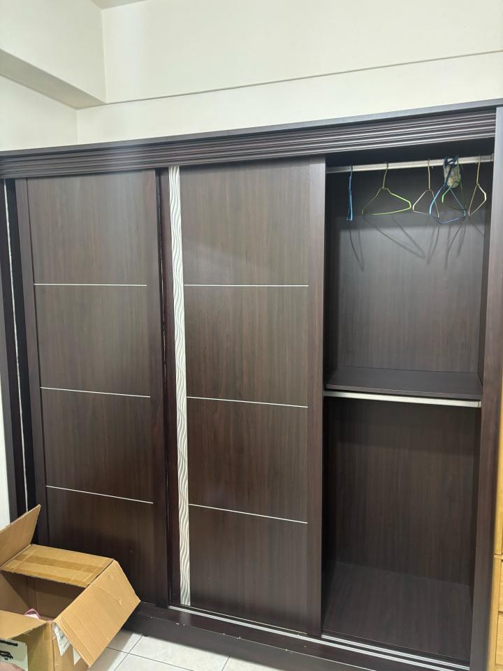 大型家具回收案件圖片