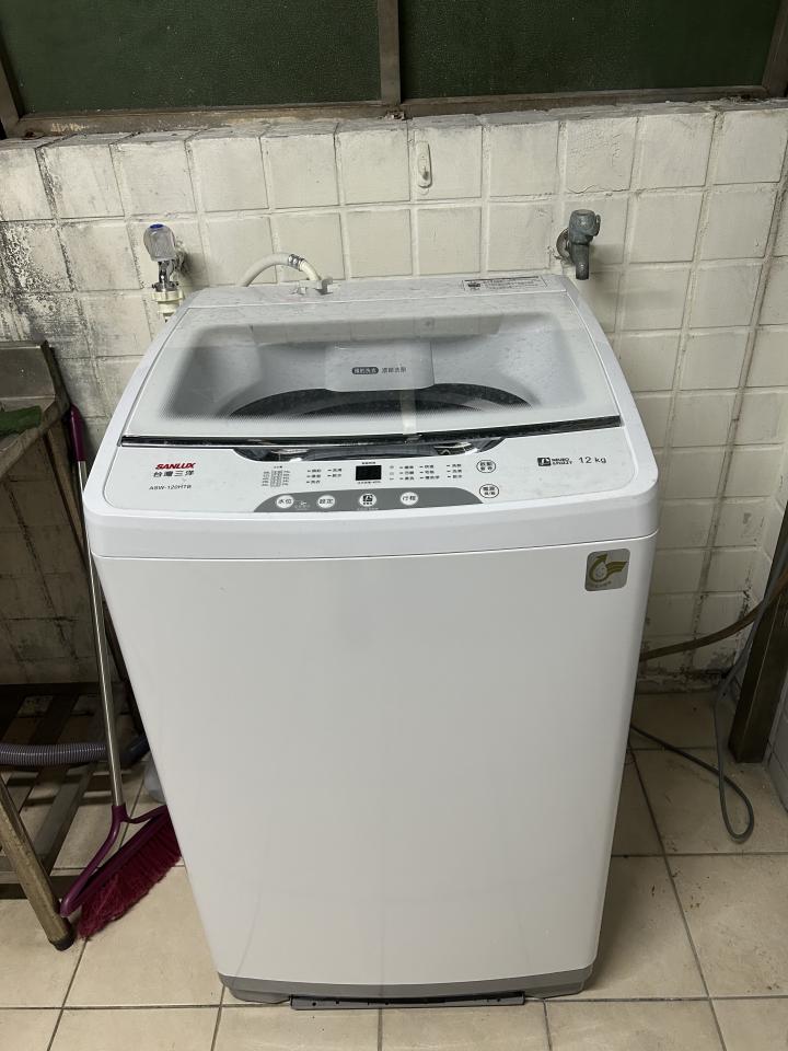 搬家案件圖片