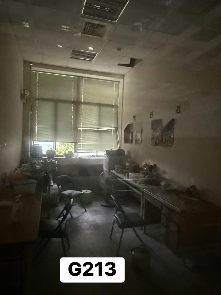 搬家案件圖片