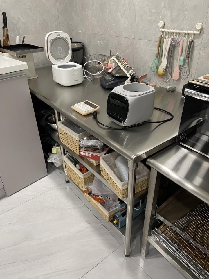 搬家案件圖片