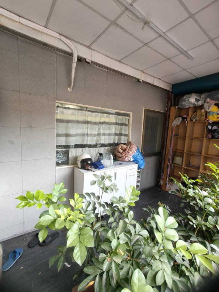 拆除工程案件圖片