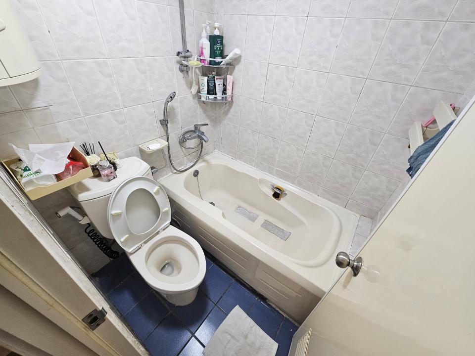 拆除工程案件圖片