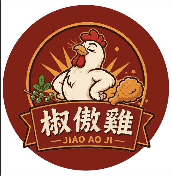 LOGO設計案件圖片