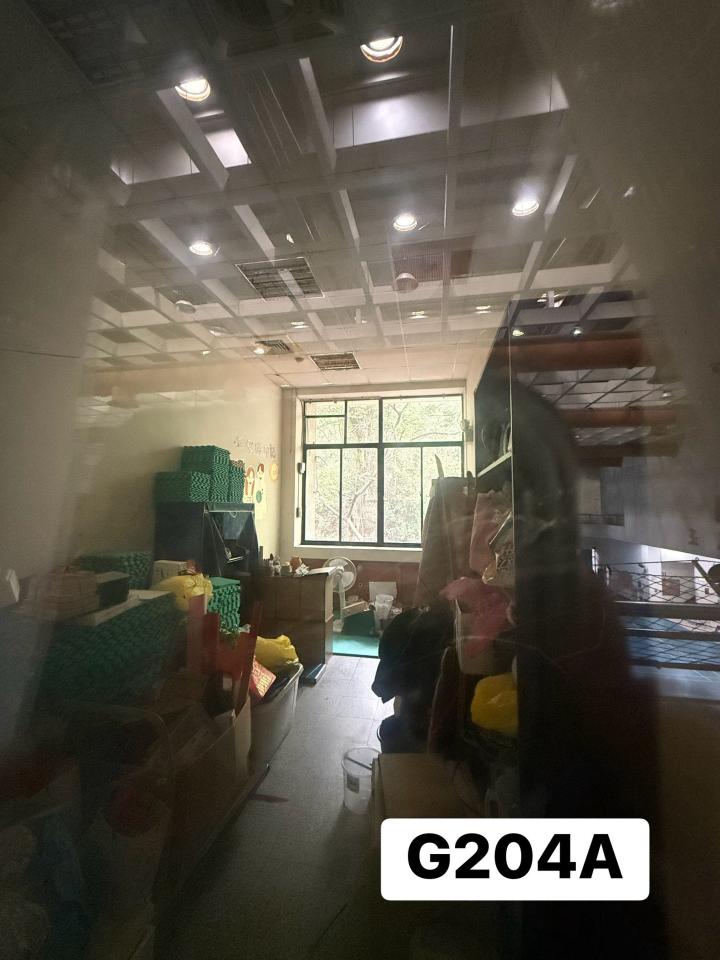 搬家案件圖片