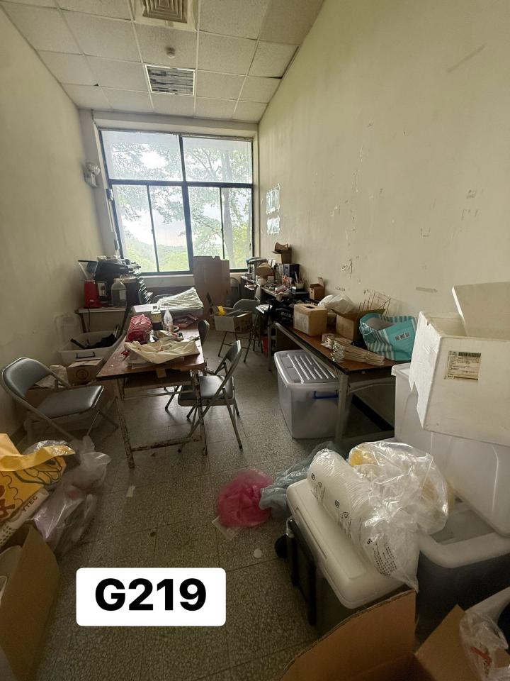 搬家案件圖片