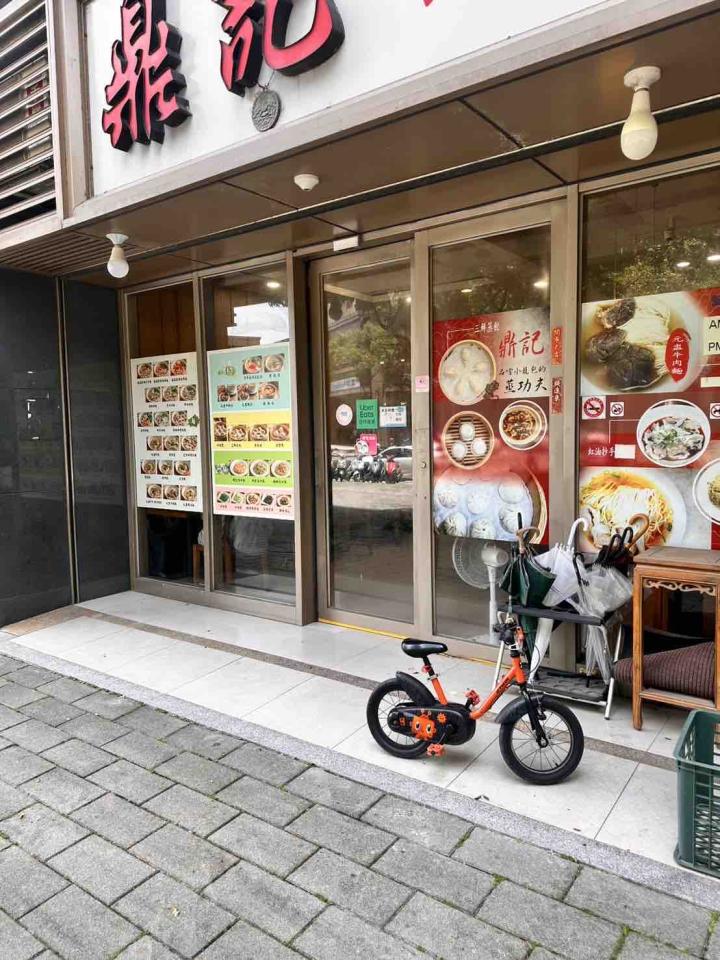 自動門安裝案件圖片
