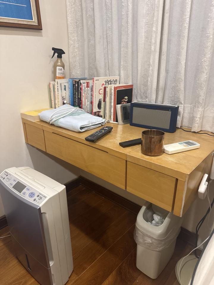 拆除工程案件圖片