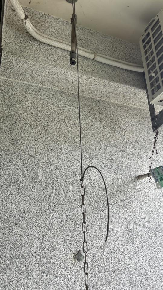 水電行案件圖片
