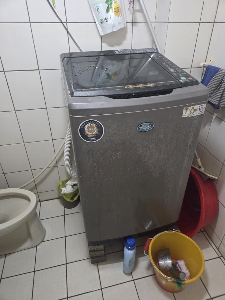 鑽孔切割案件圖片