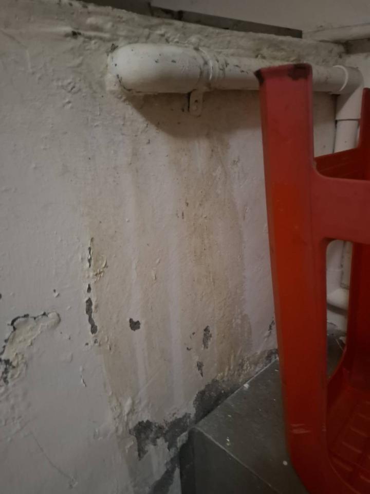 水電行案件圖片