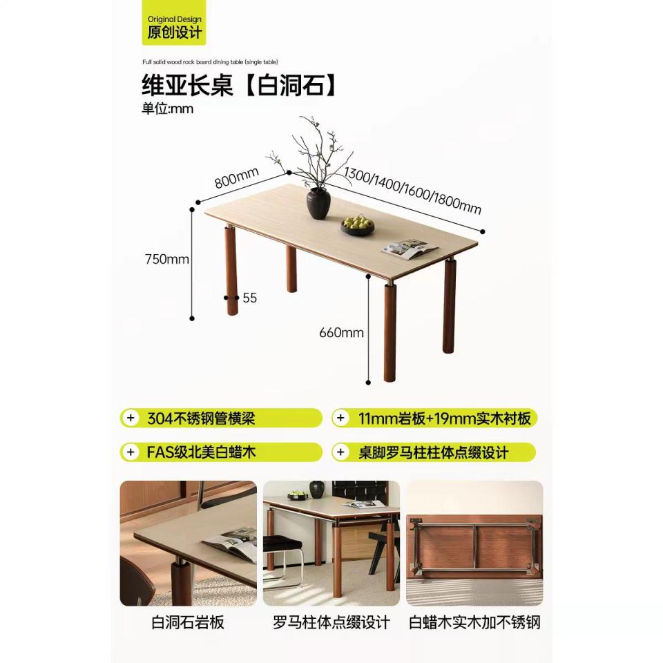 家具組裝案件圖片
