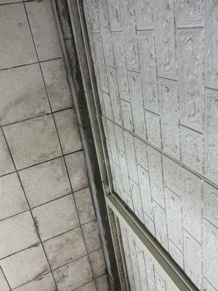 漏水處理案件圖片