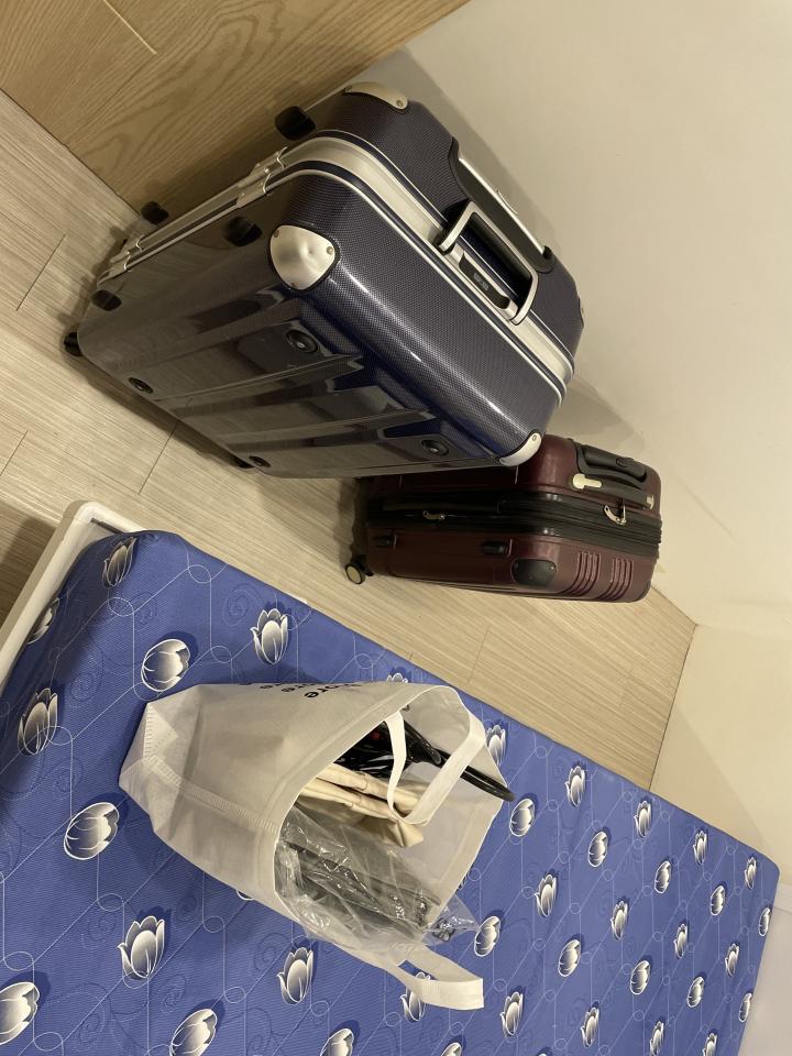 搬家案件圖片