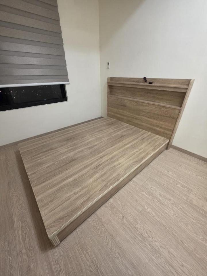 大型家具回收案件圖片