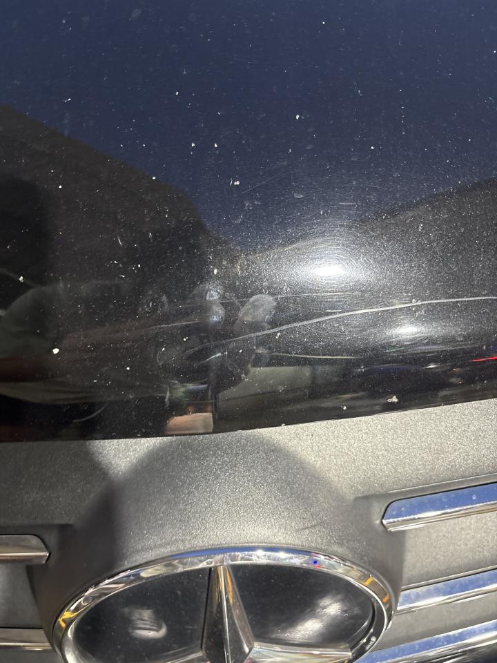 汽車維修保養案件圖片