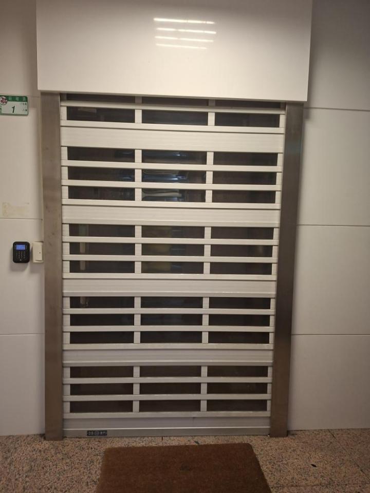 鐵工案件圖片