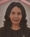 客製化油畫案件圖片