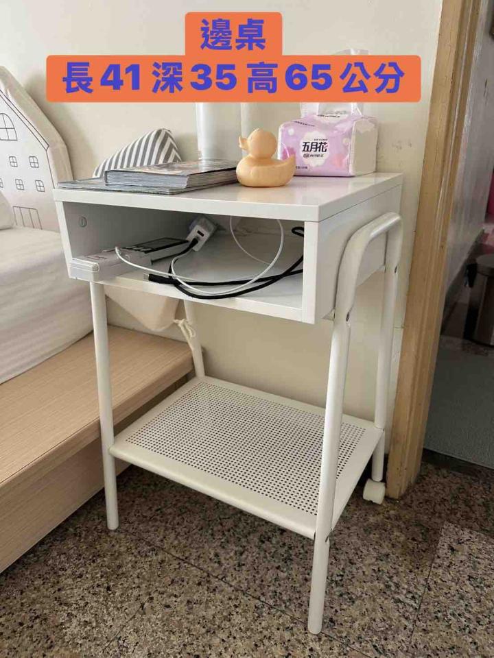搬家案件圖片