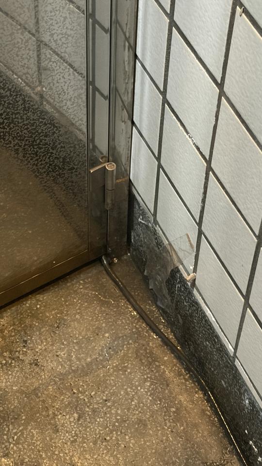 水電行案件圖片