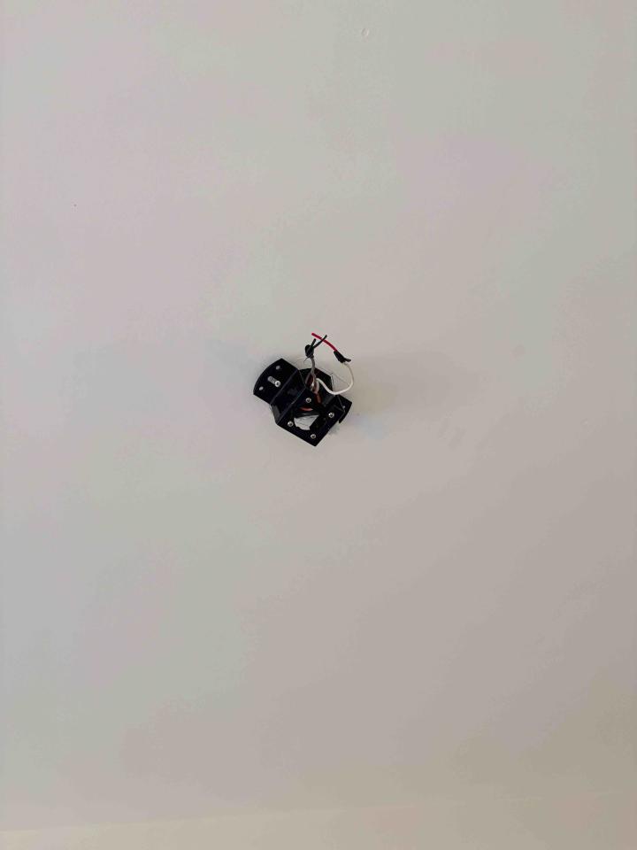 燈具安裝案件圖片