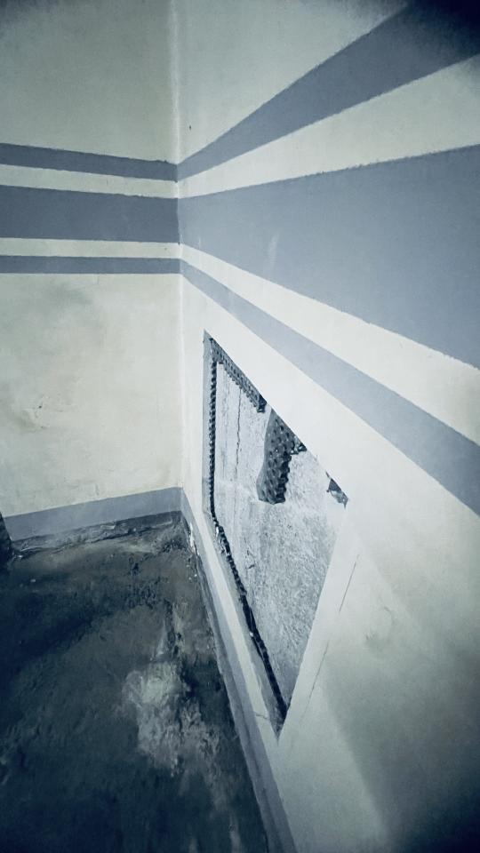 漏水處理案件圖片