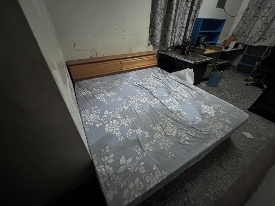 大型家具回收案件圖片