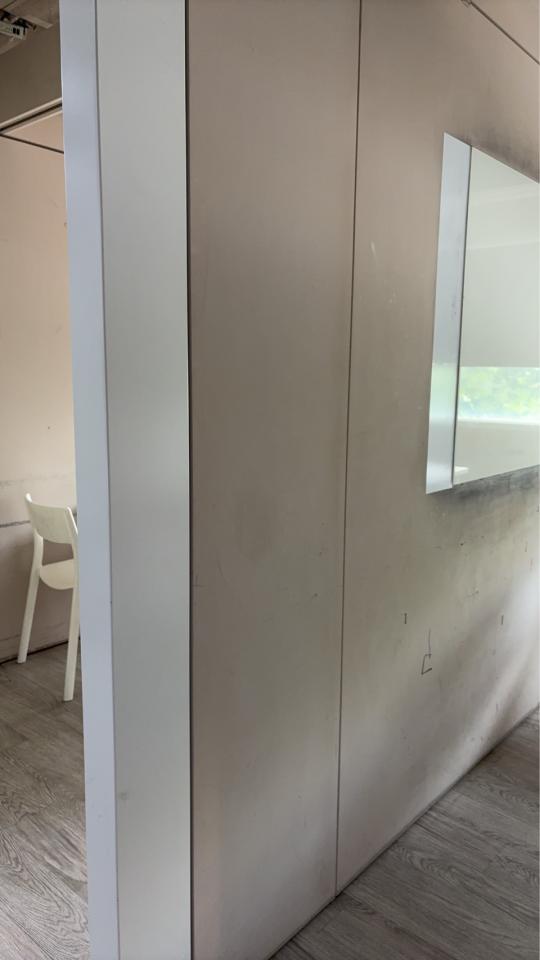 隔音工程案件圖片