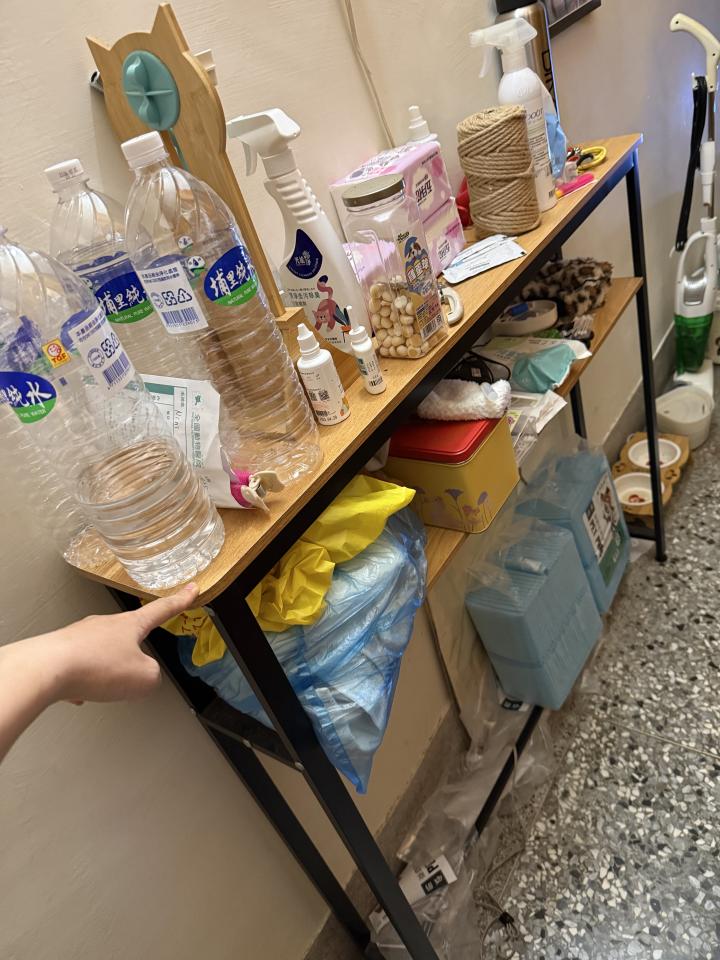 搬家案件圖片