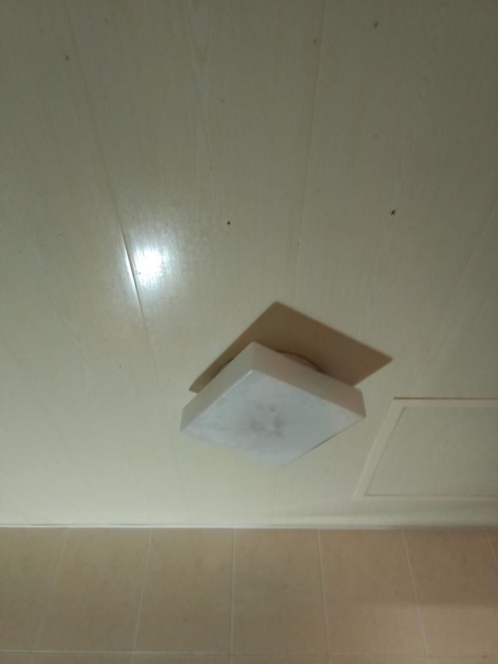 水電行案件圖片