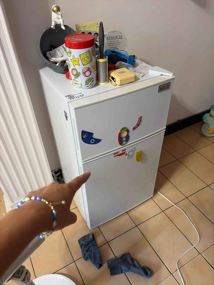 搬家案件圖片