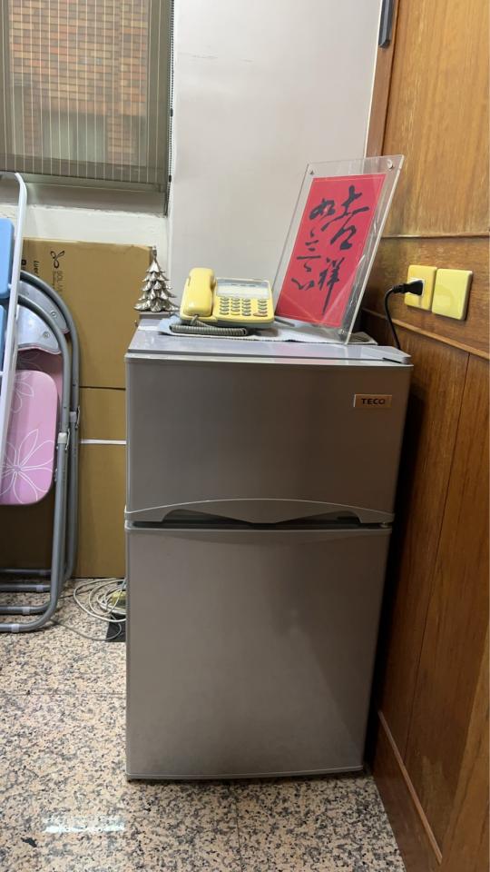 搬家案件圖片