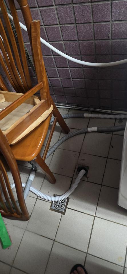 水管維修案件圖片