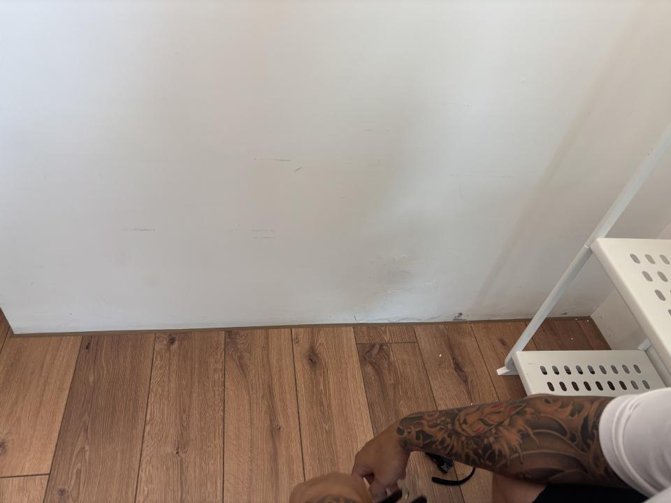 抓漏案件圖片