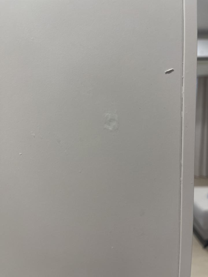 家具維修案件圖片