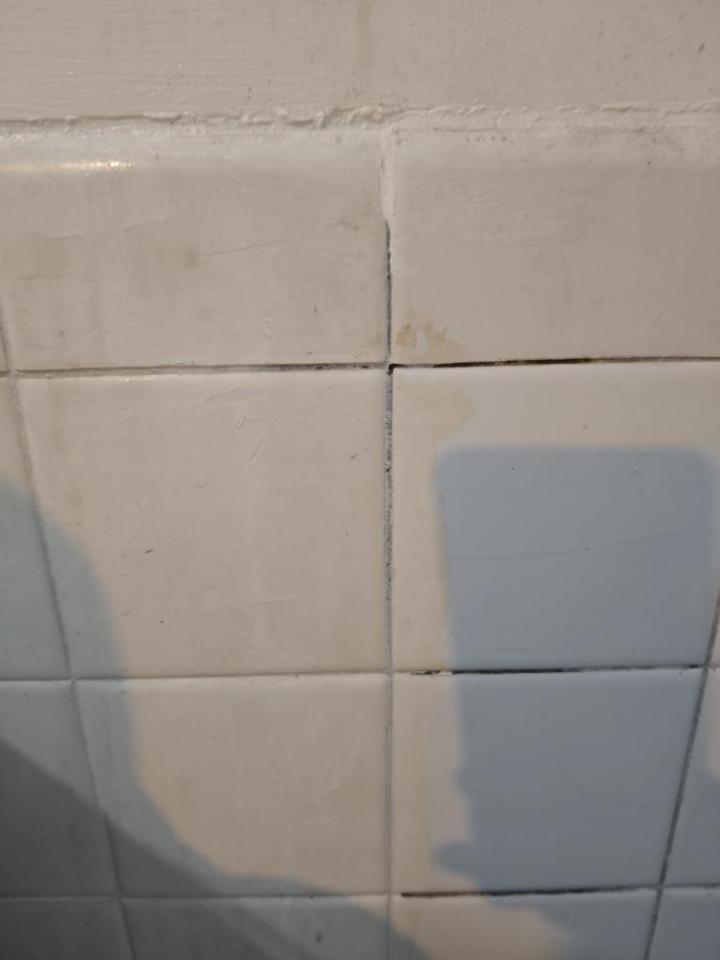 油漆工程案件圖片
