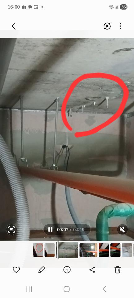 漏水處理案件圖片