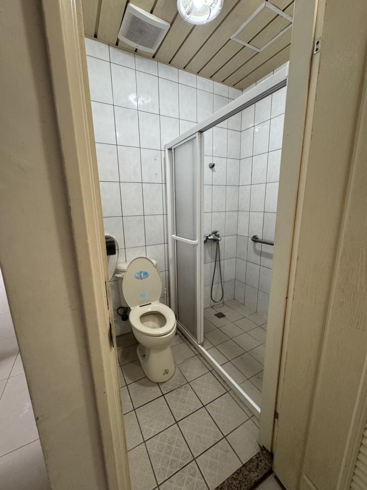 浴室翻新案件圖片