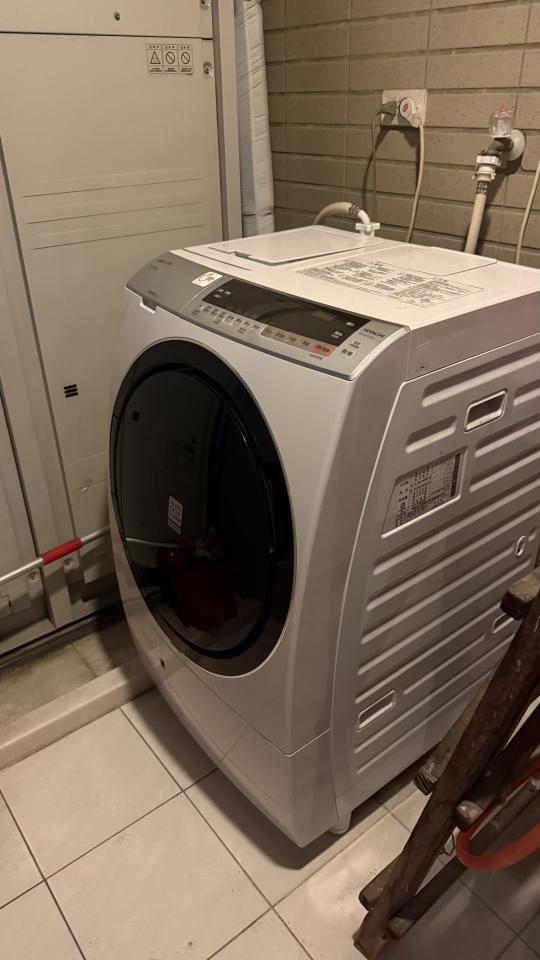 大型家具回收案件圖片