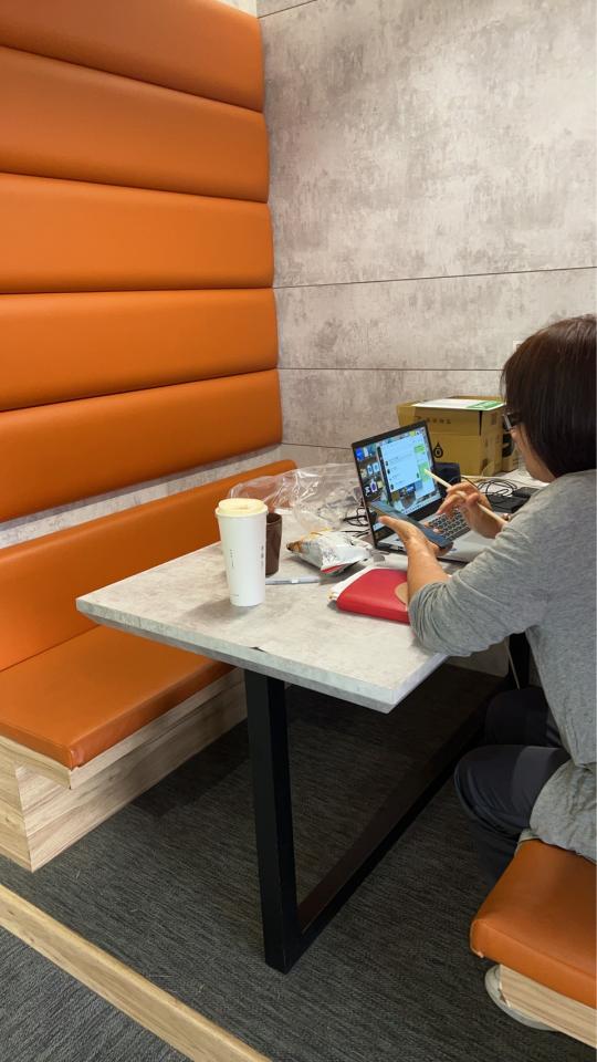 家具貼皮案件圖片