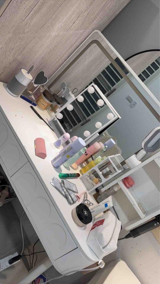 搬家案件圖片