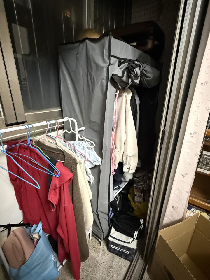 搬家案件圖片