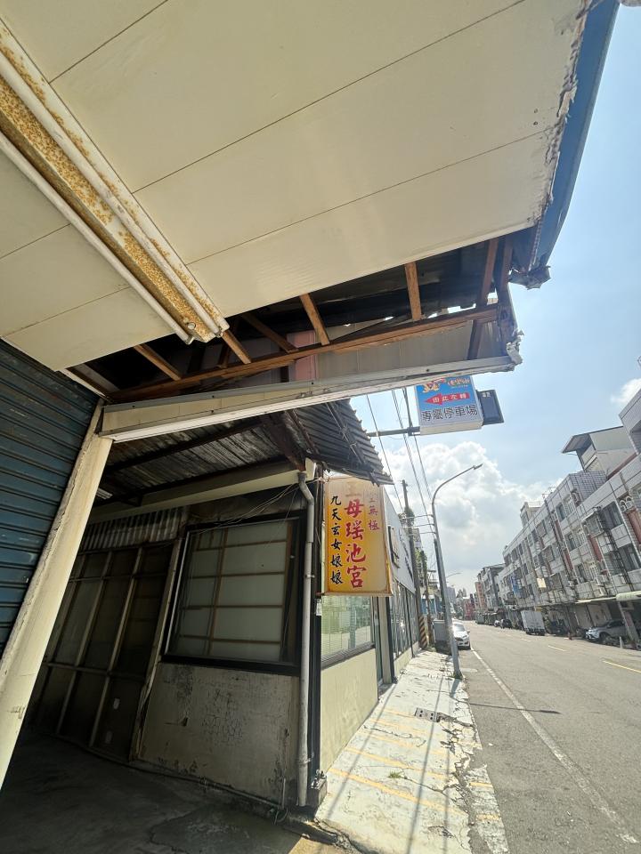 木工施工案件圖片