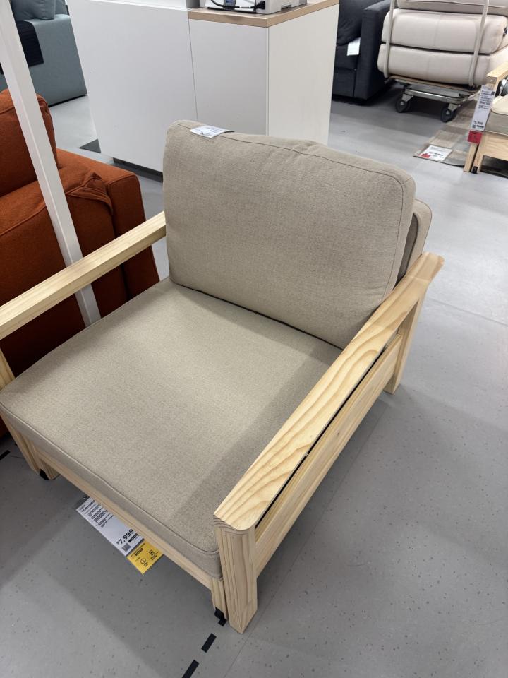 家具組裝案件圖片
