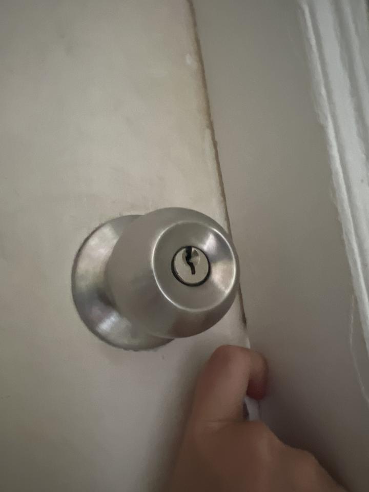 鎖匠案件圖片