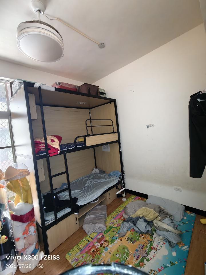 燈具安裝案件圖片