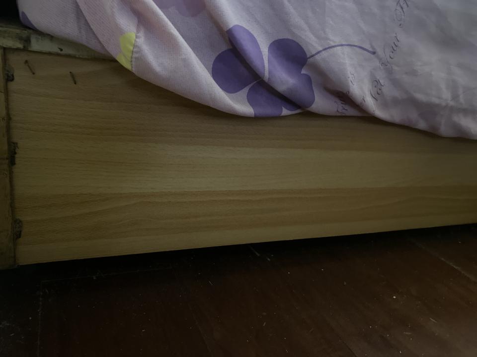 大型垃圾回收案件圖片