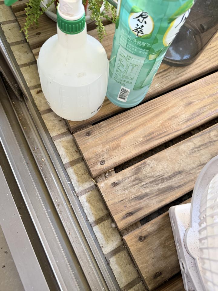 拆除工程案件圖片